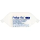 Peha-Fix elastiek 4 cm x 4 m 1 stuk
