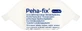 Bande élastique Peha-Fix 4 cm x 4 m 1 pièce
