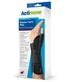 ACTIMOVE PROFESSIONAL LINE MANUS FORTE PLUS Orthese ...