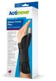 ACTIMOVE PROFESSIONAL LINE MANUS FORTE PLUS Orthèse ...