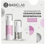 Gift Set with Ceramides For Beautiful Skin ( Serum ...