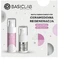 Coffret cadeau avec Ceramides For Beautiful Skin ( Serum ...
