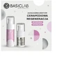 Coffret cadeau avec Ceramides For Beautiful Skin ( Serum ...