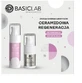 Geschenkset met Ceramiden voor een mooie huid ( Serum ...
