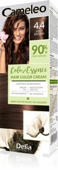DELIA CAMELEO Color Essence crema colorante capilar como ...