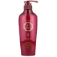 Daeng Gi Meo Ri Shampooing pour cheveux abîmés Shampooing ...