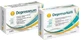 Depresanum 60 tablets + Depresanum 30 tablets