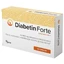 Proton Labs Diabetin Forte 60 gélules.