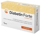 Proton Labs Diabetin Forte 60 capsules.