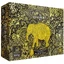 ADALBERT'S Golden Prmium Black Tea 80 x 2 g