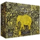ADALBERT'S Golden Prmium Black Tea 80 x 2 g