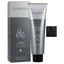 AllWaves Hair dye 4.00 Intense medium brown 100 ml