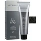 AllWaves Hair dye 4.00 Intense medium brown 100 ml