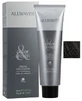 AllWaves Hair dye 4.00 Intense medium brown 100 ml