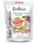 Activlab Super Breakfast Hafer- und Reisflocken mit Bananen ...