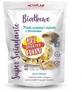 Activlab Super Desayuno Copos de Avena y Arroz con Plátano ...