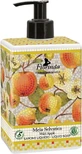FLORINDA Liquid Soap Mosaic orange wild apple ...