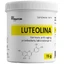 Proton Labs Luteolin 98% Pure Powder 15 g