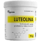 Proton Labs Luteolin 98% Pure Powder 15 g