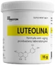 Proton Labs Luteolin 98% Pure Powder 15 g