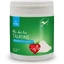 Temptation RawDietLine Taurin für Hund und Katze 150 g
