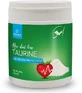 Temptation RawDietLine Taurina para perro y gato 150 g
