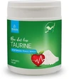 Temptation RawDietLine Taurine for dog and cat 150 g