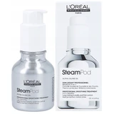 L'oréal professionnel steampod ser de protecție termică pentru ...