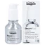 L'oréal professionnel steampod thermisch beschermend serum voor ...