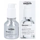 L'oréal professionnel steampod thermisch beschermend serum voor ...