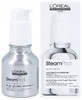 L'oréal professionnel steampod thermal protection serum for ...