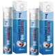 Ring Magnesium 375 mg B6 Forte 20 effervescent tablets Multi-pack ...