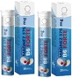 Ring Magnesium 375 mg B6 Forte 20 effervescent tablets Multi-pack ...