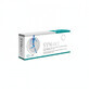 Synart, 40 mg/2 ml Injektionsl&#246;sung mit Hyalurons&#228;ure f&#252;r Infiltrationen, 1 Fertigspritze, Pharma Labs