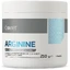 OstroVit Arginine sinaasappel 210 g
