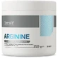 OstroVit Arginina arancia 210 g
