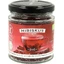 Five Transformations Hibiscus cut BIO 90 g