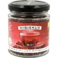 Five Transformations Hibiscus cut BIO 90 g