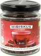 Cinco Transformaciones Hibisco cortado BIO 90 g