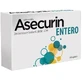 Asecurin Entero 10 gélules