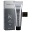 AllWaves Haarfärbemittel 6.0 Dunkelblond 100 ml