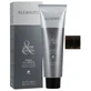 AllWaves Haarfärbemittel 6.0 Dunkelblond 100 ml