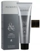 AllWaves Hair dye 6.0 Dark Blonde 100 ml