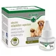 Adaptive Verdampferpatrone für Hunde 37 ml