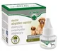 Adaptive Verdampferpatrone für Hunde 37 ml