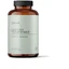 Laborell skin & beauty digestive enzymes 90 capsules