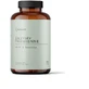 Laborell skin & beauty digestive enzymes 90 capsules