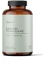 Laborell skin & beauty digestive enzymes 90 capsules