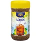 Kruger Instant drink tea Lemon granulated tea with ...