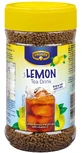 Kruger Instant drink tea Lemon granulated tea with ...